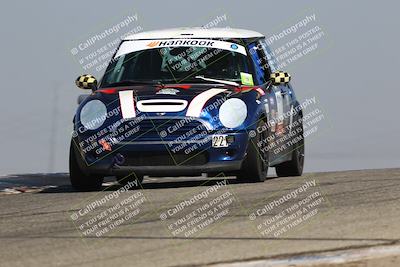 media/Sep-27-2025-24 Hours of Lemons (Sat) [[04fd3ac4ac]]/11am (Grapevine)/